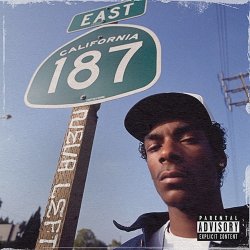 Обложка Snoop Dogg feat. Big Tray Deee - Bacc In da Dayz