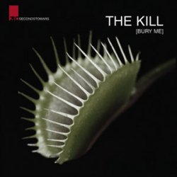 Обложка 30 Seconds To Mars - The Kill