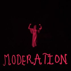 Обложка Florence And The Machine - Haunted House