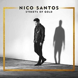 Обложка Nico Santos - Oh Hello