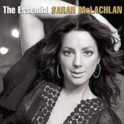 Обложка Sarah McLachlan - Fear (Hybrid's Super Collider Mix)