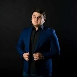 Обложка Рустам Нахушев - Сладкий сон