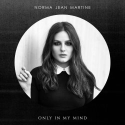 Обложка Norma Jean Martine - Sons And Daughters
