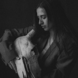Обложка Екатерина Яшникова - Верить и ждать