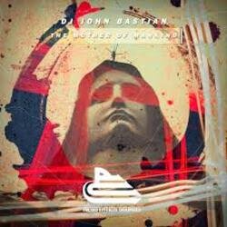 Обложка DJ John Bastian - The Mother Of Mankind (Extended Mix)