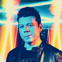 Обложка The Crystal Method feat. King Green - Lets Trip Out
