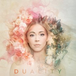 Обложка Lindsey Stirling - Inner Gold
