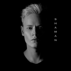 Обложка Shaman - Прямо по сердцу