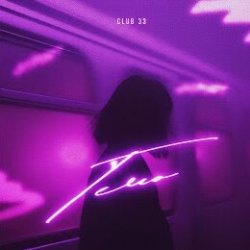 Обложка CLUB 33, Cherkasov, Diamond Remix - TELO