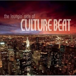 Обложка Culture Beat - Take Me Away
