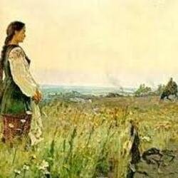 Обложка О.Таранець, В.Зарков - Їхав козак за Дунай