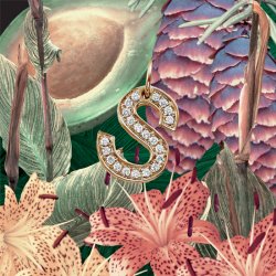 Обложка Sza - Aftermath