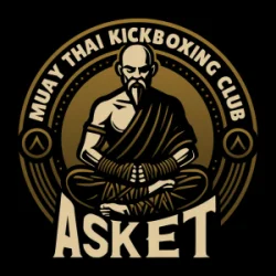 Обложка Levyy MC - Asket