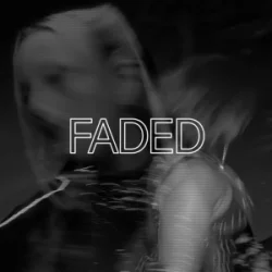 Обложка HAYLA & Nelly Furtado - FADED