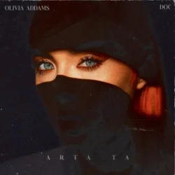 Обложка Olivia Addams & DOC - Arta Ta