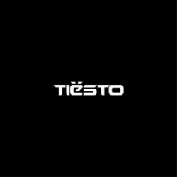 Обложка Tiësto & FORS - Bring Me To Life