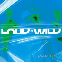 Обложка ItaloBrothers - Loud & Wild (Narcotic)