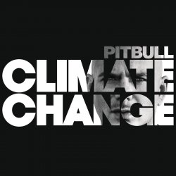 Обложка Pitbull - Sexy Body