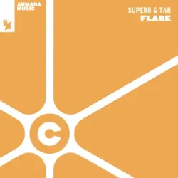 Обложка Super8 & Tab - Komorebi (Radio Mix)