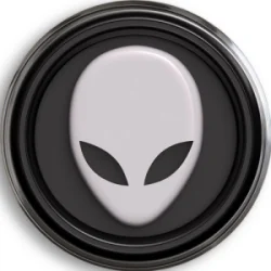 Обложка Marilyn Manson - Sweet Dreams (The Area 51 Remix)