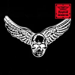 Обложка Aerosmith & YUNGBLUD - Problems