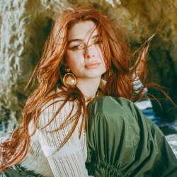 封面 Gabi Sklar - Back To Earth