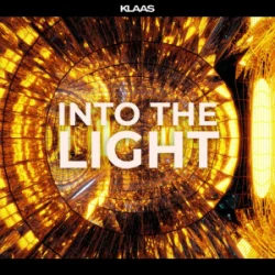 Обложка Klaas - Into The Light