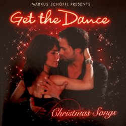 Обложка Markus Schöffl - Last Christmas