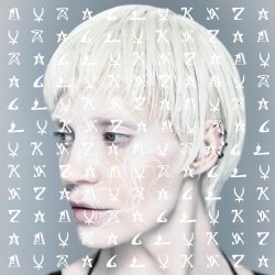 Обложка Глюкoзa - Хочу мужчину