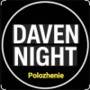 Daven Night - Polozhenie