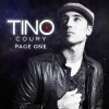 Tino Coury - Up Against the Wall