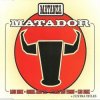 Matanza - Matador (Original Radio Edit)
