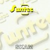Skam - Close Your Eyes (Original Skam Mix)