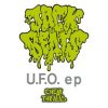 Jack Beats - UFO