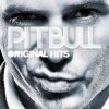 Pitbull - Voodoo