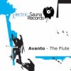 Avanto - The Flute (Airbase Remix)