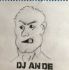 DJ Ande - They Don't Know