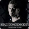 Влад Соколовский - Осколки души
