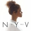 Nyv - Noia