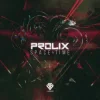 Prolix - Space & Time