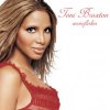 Toni Braxton - Holiday Celebrate
