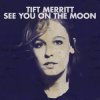 Tift Merritt - I'll Be Home for Christmas