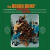 The Beach Boys - Blue Christmas