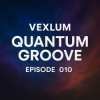 Vexlum - Quantum Groove 010