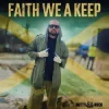 Sean Paul - Faith We A Keep