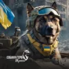 Собаки-герої України - Собаки-герої України