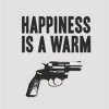 The Beatles - Happiness Is A Warm Gun