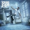 Jonas Blue Feat. JP Cooper - Perfect Strangers