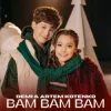 DEMI & Artem Kotenko - BAM BAM BAM