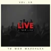 LIVE у твій LIFE - Ти моя маленька